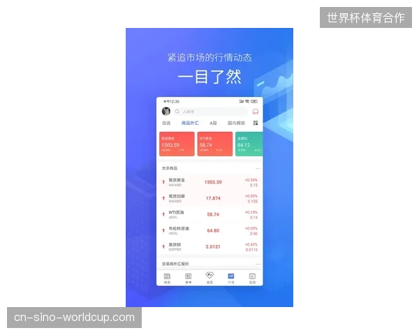 北美赛事酒店入住率数据揭示，套餐化打包服务将决定接待方的年度毛利水平