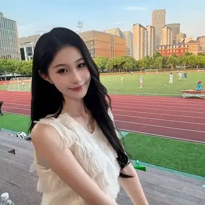 戴敏亮