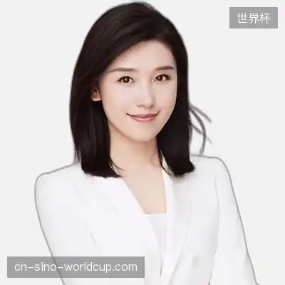 戴怡巧