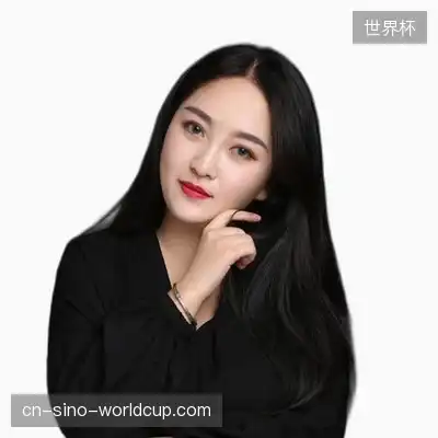贾博语