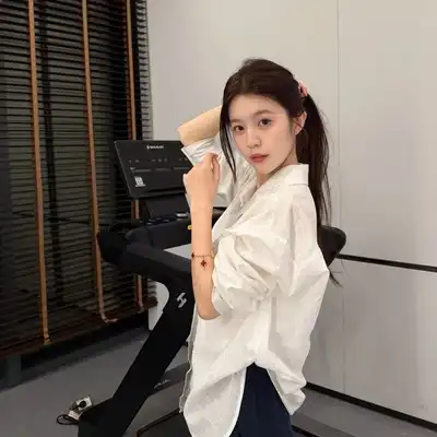 邱芳巧