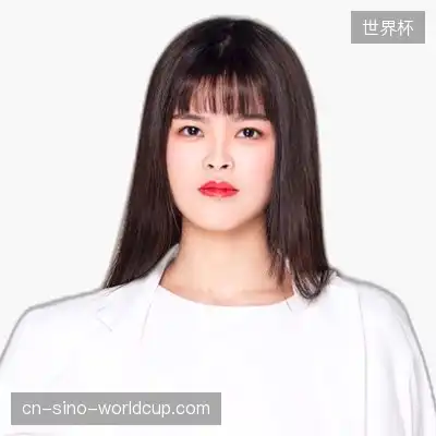 邱慧